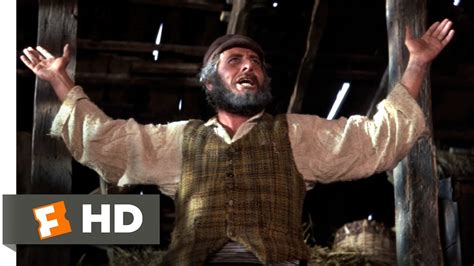 Jul 29, 2020 · "If I Were A Rich Man" from the 1968 Hamburg Cast Recording of "Fiddler on the Roof" in German. Vocals: Shmuel Rodensky (Tevje). Music: Jerry Bock | Lyrics: ... 